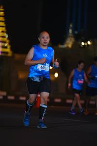 BIB: 44194
                            <button type="button" onclick="openModal(21086692)" class="btn btn-primary btn-sm float-right btn-popup" data-toggle="modal" data-target=".modal-high-quality">
                        <i class="fas fa-shopping-cart"></i> Add to Cart
                    </button>
                                            <button type="button" onclick="isThisMe(21086692, true)" class="btn btn-success btn-sm float-right btn-popup btn-isme hidden" data-toggle="tooltip" data-placement="bottom" title="นี่คือรูปของคุณใช่ไหม คลิกที่นี่เพื่อเอาเข้าอัลบั้ม">
                        <i class="fas fa-plus"></i> Add to album
                    </button>
                    <button type="button" onclick="isThisMe(21086692, false)" class="btn btn-warning btn-sm float-right btn-popup btn-isnotme hidden">
                        <i class="fas fa-ban"></i> Remove from album
                    </button>